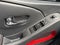 2025 Nissan FRONTIER V6 PRO-4X 25