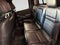 2025 Nissan FRONTIER V6 PRO-4X 25