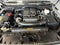 2025 Nissan FRONTIER V6 PRO-4X 25