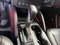 2025 Nissan FRONTIER V6 PRO-4X 25