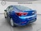 2022 Chevrolet ONIX LS A