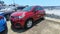 2019 Chevrolet TRAX TRAX PAQ A LS