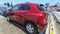 2019 Chevrolet TRAX TRAX PAQ A LS