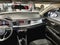 2021 Kia RIO L TM