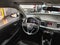 2021 Kia RIO L TM