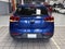 2018 Kia RIO HATCHBACK 1.6L EX PACK TA