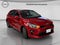 2023 Kia RIO NEW KIA RIO PE 1.6L LX A/T HB