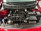 2023 Kia RIO NEW KIA RIO PE 1.6L LX A/T HB