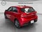 2023 Kia RIO NEW KIA RIO PE 1.6L LX A/T HB