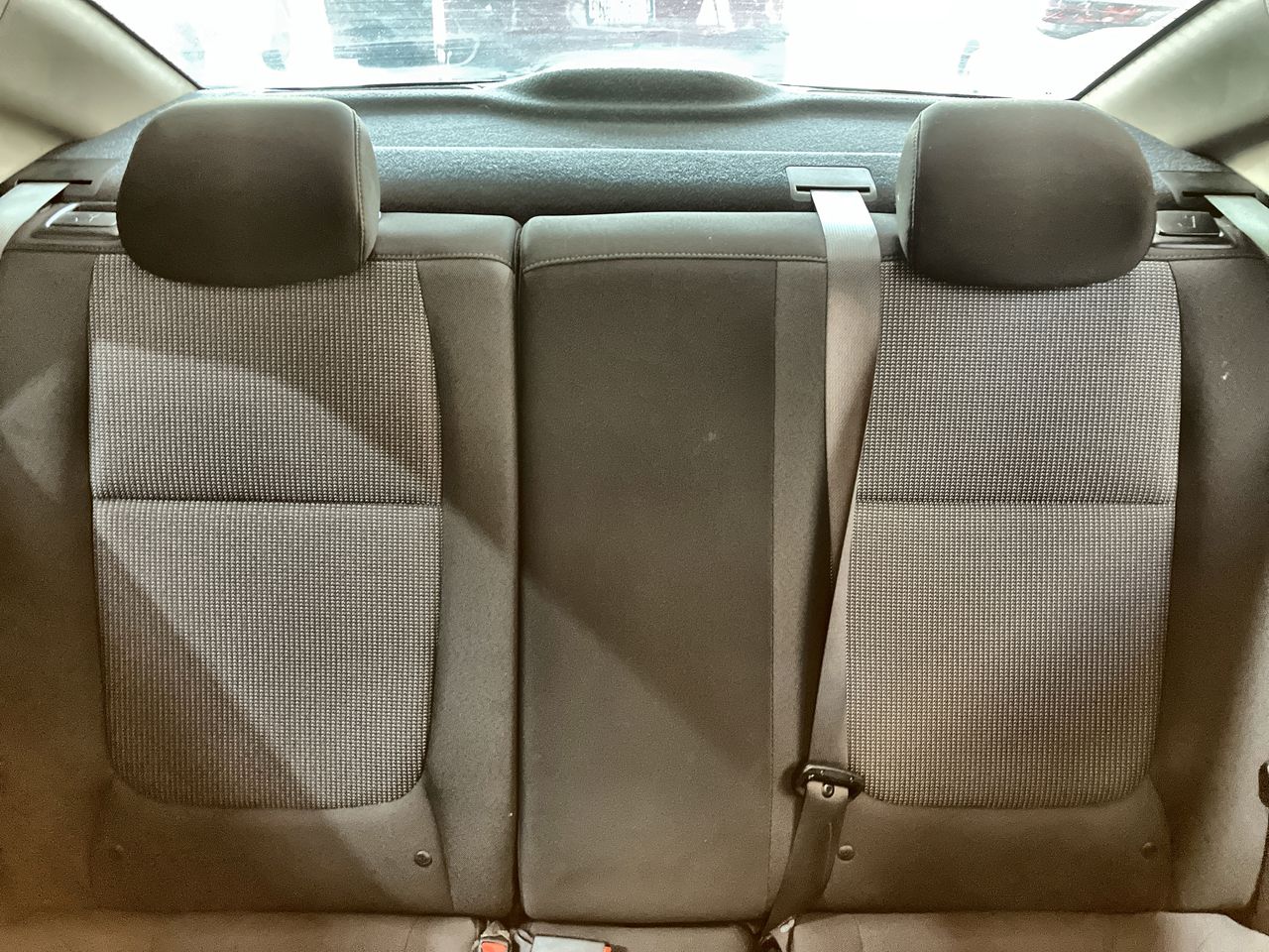 2022 Hyundai ACCENT GL MID TM