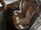 2024 Kia K3 EX AT