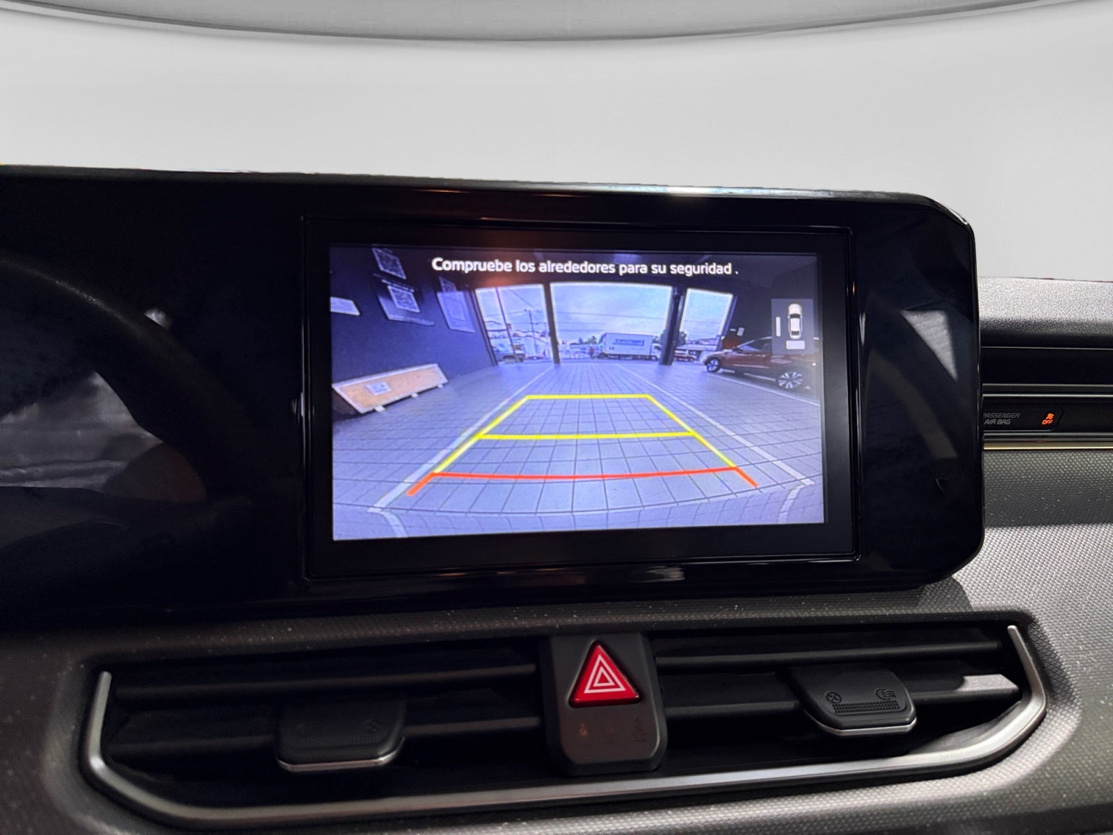 2024 Kia K3 EX AT