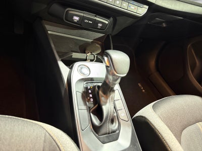 2024 Kia K3 EX AT