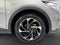 2024 Kia K3 EX AT