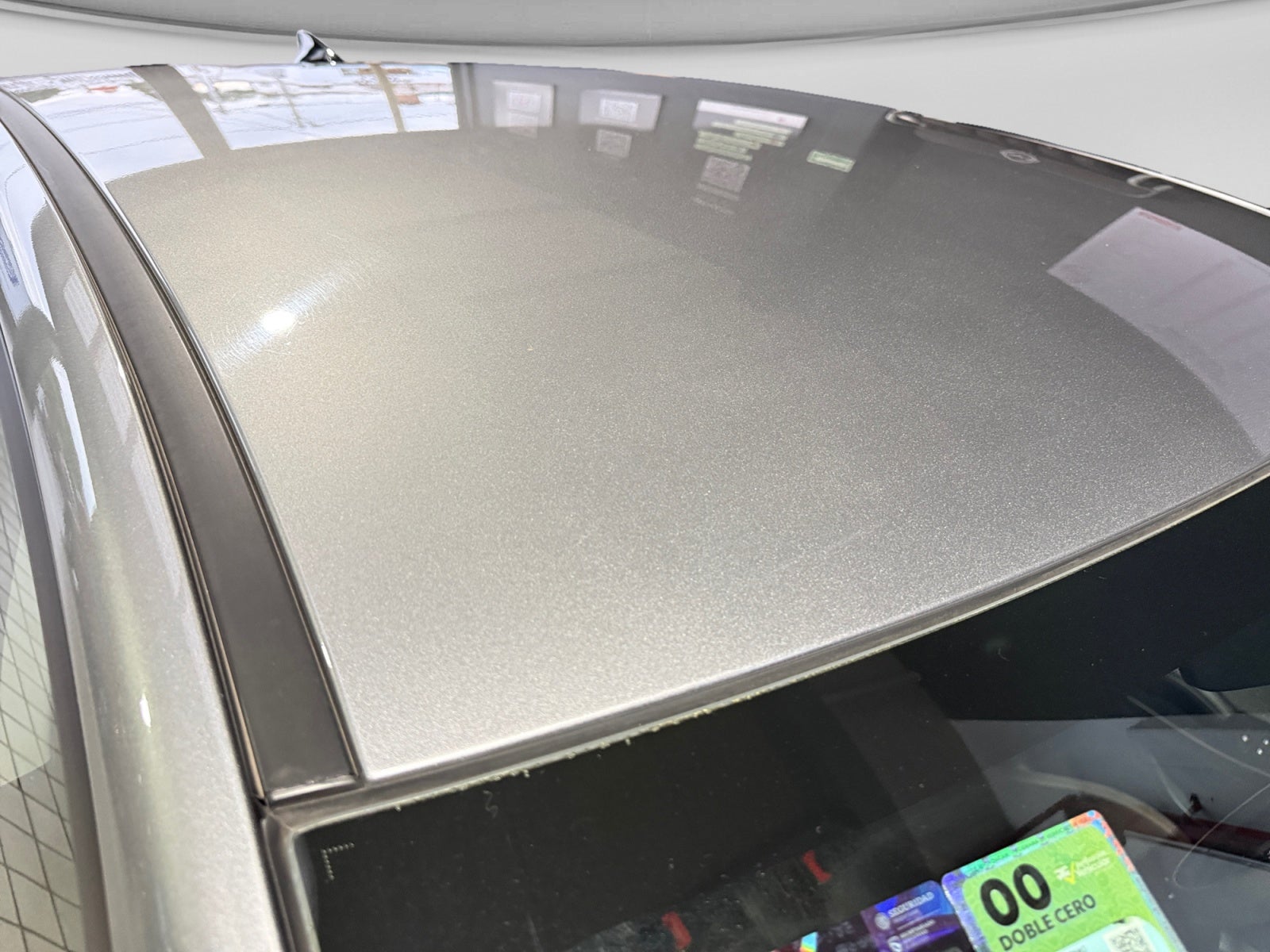 2024 Kia K3 EX AT
