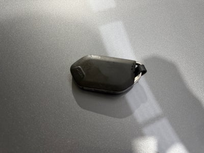 2024 Kia K3 EX AT