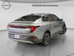 2024 Kia K3 EX AT