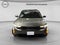 2024 Kia K3 EX AT
