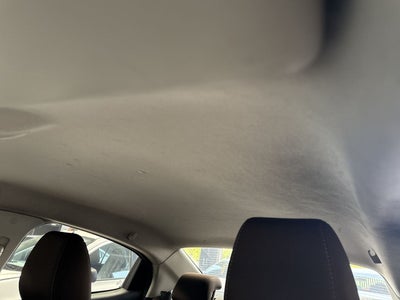 2022 Mazda MAZDA2 I SPORT TA