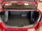 2022 Mazda MAZDA2 I SPORT TA