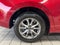 2022 Mazda MAZDA2 I SPORT TA