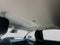 2021 Mazda Mazda CX-3 I SPORT 2WD