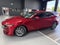 2021 Mazda MAZDA3 I TA