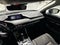 2021 Mazda MAZDA 3 I SPORT TA SEDAN
