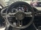 2024 Mazda MAZDA 3 I GRAND TOURING SEDAN