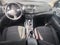 2018 Nissan SENTRA ADVANCE MT