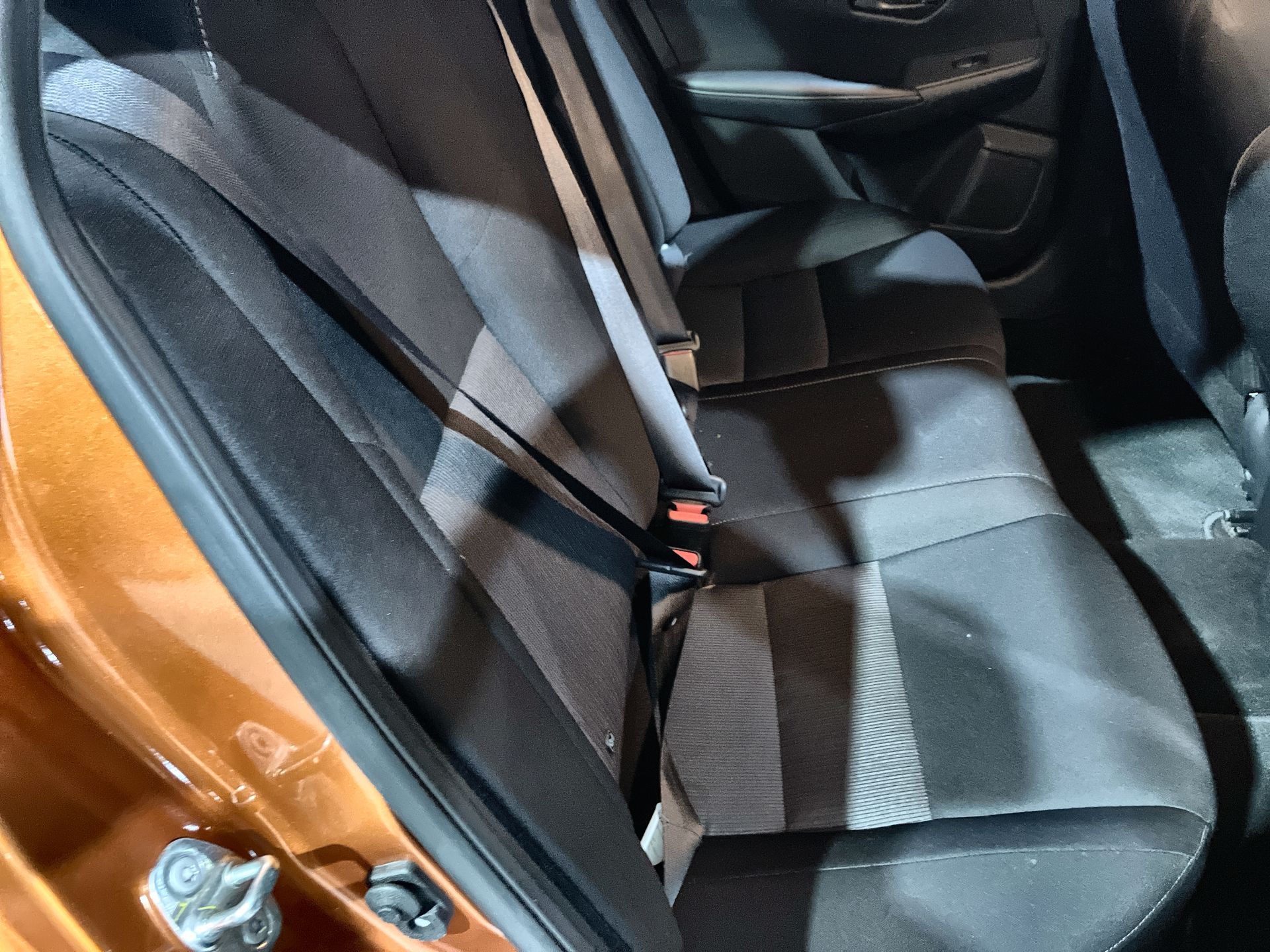 2024 Nissan SENTRA ADVANCE CVT 24