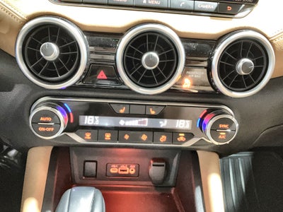 2024 Nissan SENTRA PLATINUM BITONO CVT 24