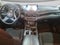 2024 Nissan SENTRA SENTRA ADVANCE CVT