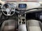 2020 Nissan SENTRA ADVANCE CVT