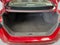 2020 Nissan SENTRA ADVANCE CVT