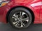 2020 Nissan SENTRA ADVANCE CVT