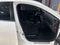 2021 Nissan SENTRA ADVANCE TM 21