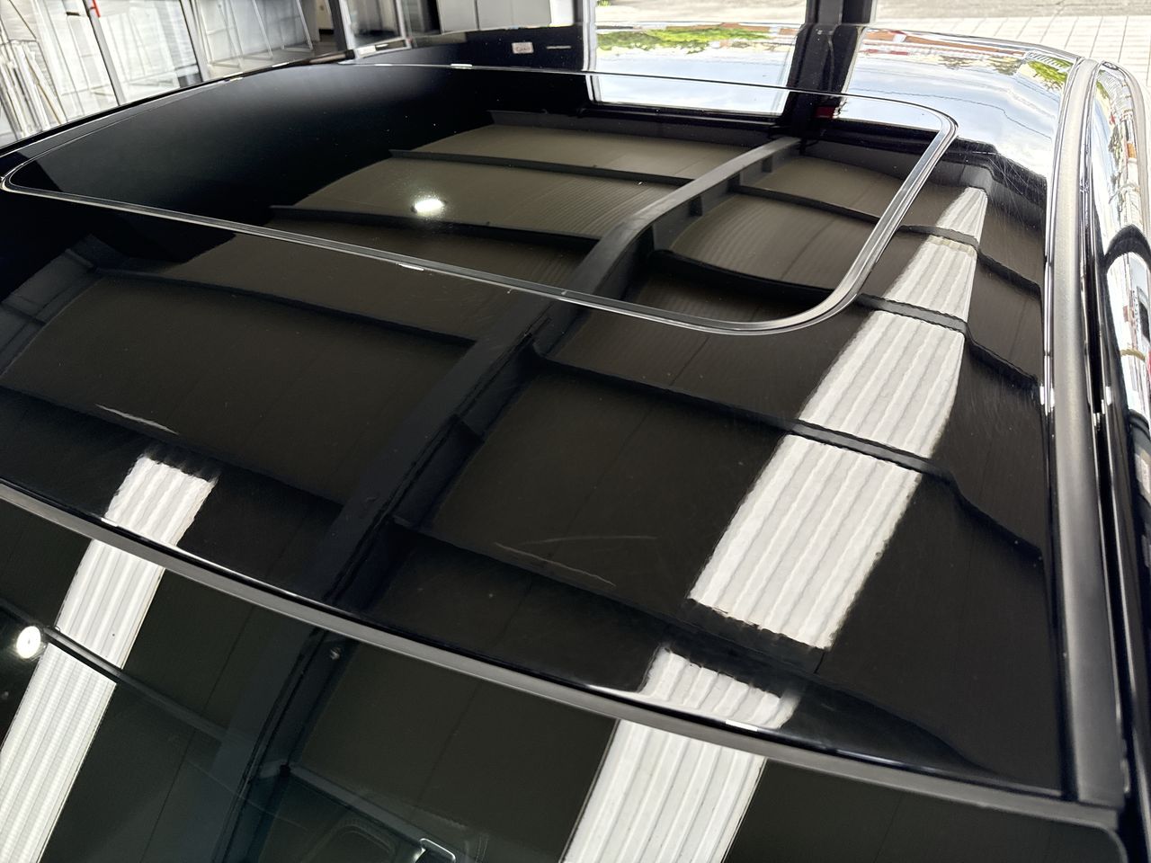 2024 Nissan SENTRA PLATINUM CVT 24