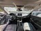 2021 Nissan SENTRA EXCLUSIVE CVT 21