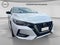 2020 Nissan SENTRA SR CVT