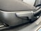 2021 Nissan SENTRA SR BITONO CVT 21