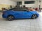 2021 Nissan SENTRA SR BITONO CVT 21