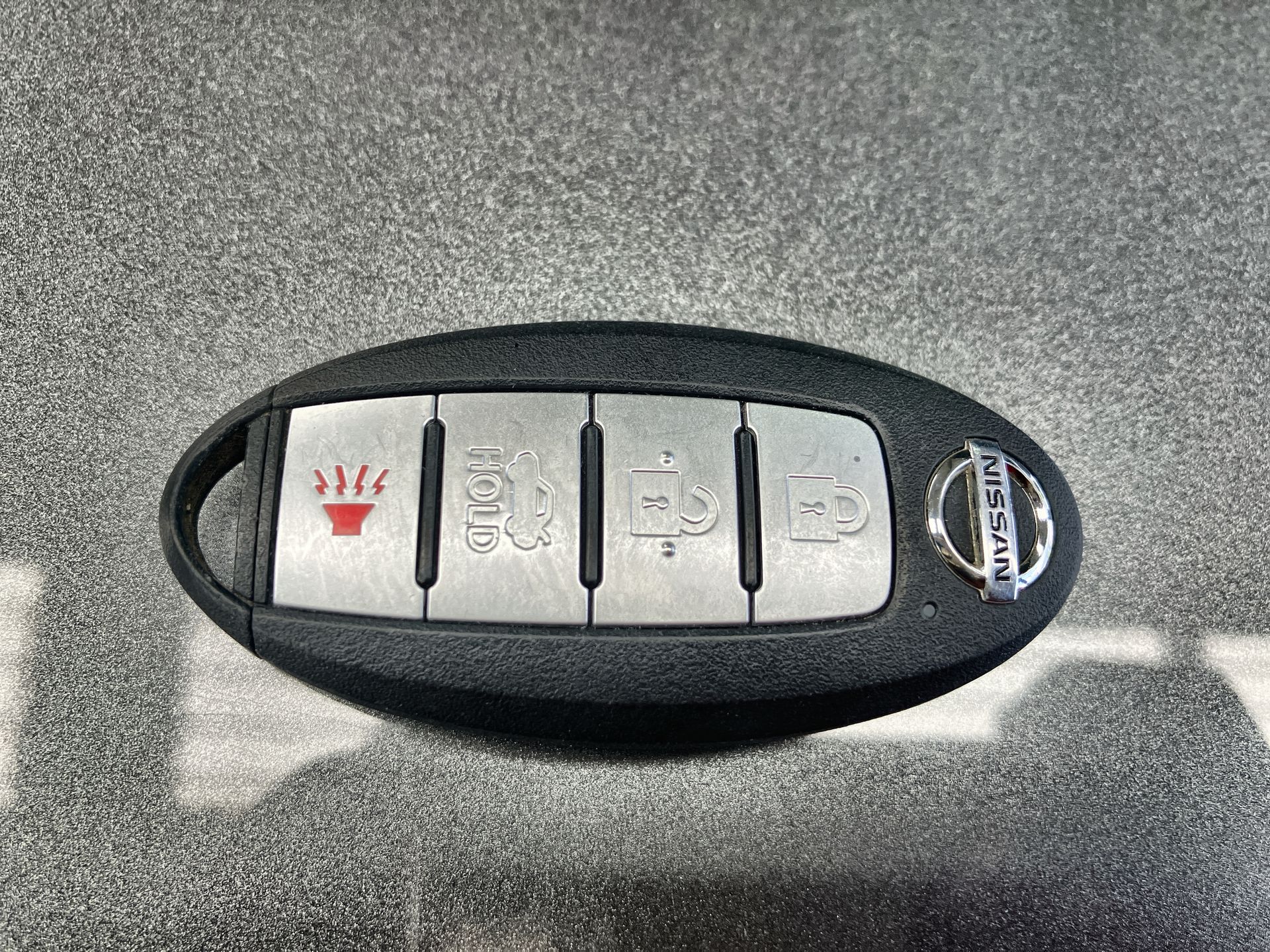 2023 Nissan SENTRA ADVANCE CVT 23