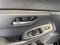 2024 Nissan SENTRA ADVANCE CVT 24