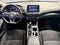 2024 Nissan SENTRA ADVANCE CVT 24