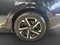 2024 Nissan SENTRA ADVANCE CVT 24