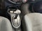2020 Nissan MARCH ADVANCE TA