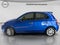 2020 Nissan MARCH ADVANCE TA