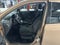 2023 Nissan MARCH ADVANCE TA 23