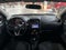 2023 Nissan MARCH ADVANCE TA 23